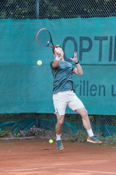 Bild 99 - TVSH-Cup Kaltenkirchen